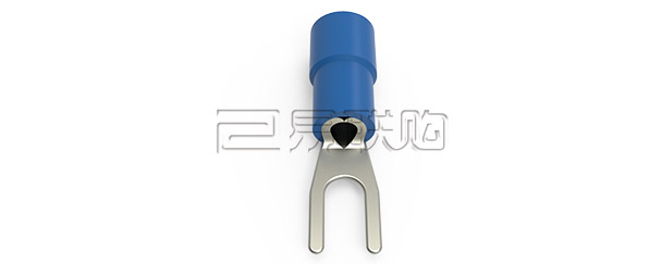 product_13
